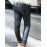 Girl Casual/Daily Solid Pants-Cotton Winter / Fall