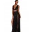 Women's Jersey Craving Maxi Sexy Dress