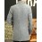 2016 new winter men's slim long Korean woolen coat lapel male boom in leisure