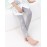 Girl Casual/Daily Solid Pants-Cotton Spring / Fall