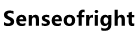 senseofright.com senseofright.com